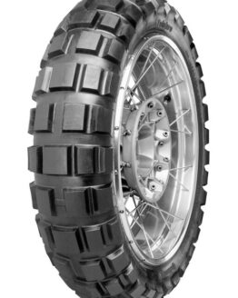 Continental TKC 80 150/70B18 Rear Tire 70Q Tubeless