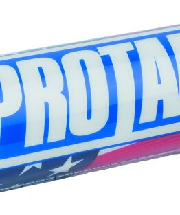 ProTaper Fuzion Bar Pad - USA