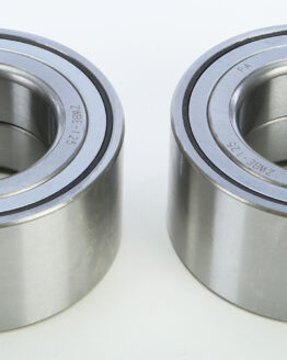 Rear Wheel Bearing Kit