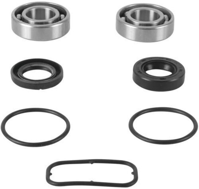 e545510e.jpg e545510e.jpg