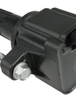 NGK COP Ignition Coil Fits 2006-2008 Saab 9-7x