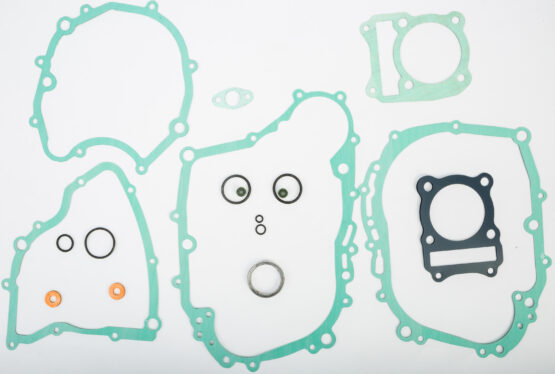 Complete Gasket Kit - Image 2