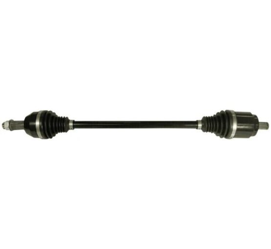 DragonFire Hydra HD Axle Front R/L Fits Polaris RZR XP 1000 14-20