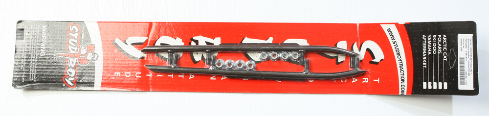 e600-58d8bfe96147c.jpg e600-58d8bfe96147c.jpg