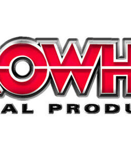 Arrowhead Pwc Drive Starter