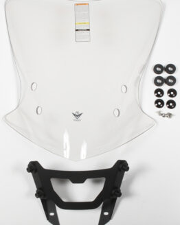 Vstream Windscreen Clear