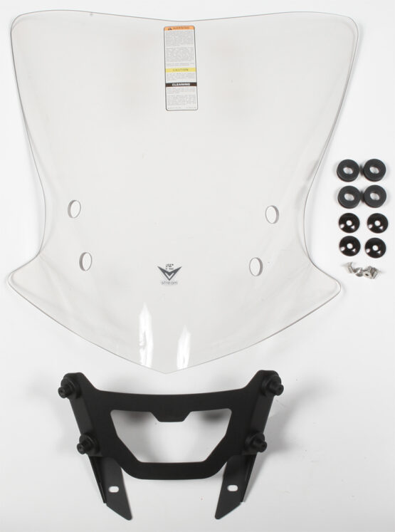 Vstream Windscreen Clear