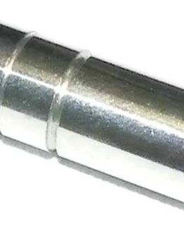 WSM Intake Valve Guide For Yamaha 1000/1100 2002-2015