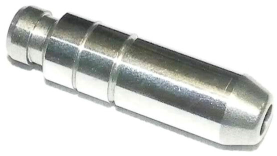 WSM Intake Valve Guide For Yamaha 1000/1100 2002-2015