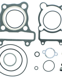 QuadBoss Top End Gasket Set For 85-89 Yamaha YFM200 Moto-4