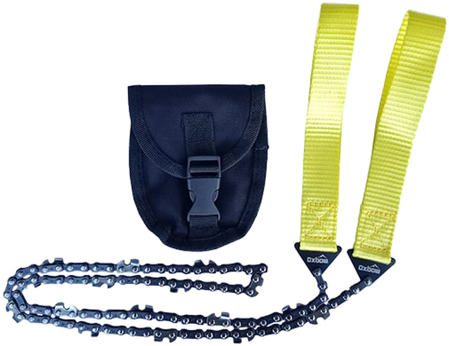 e6a2-5ff35ba410c4b.jpg e6a2-5ff35ba410c4b.jpg