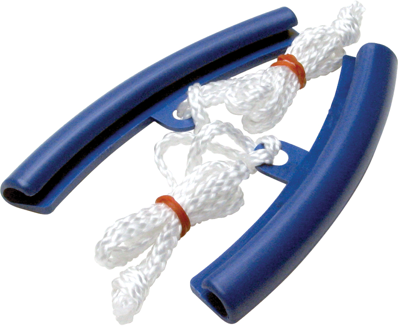 e707-572a7422b1ed4.jpg e707-572a7422b1ed4.jpg