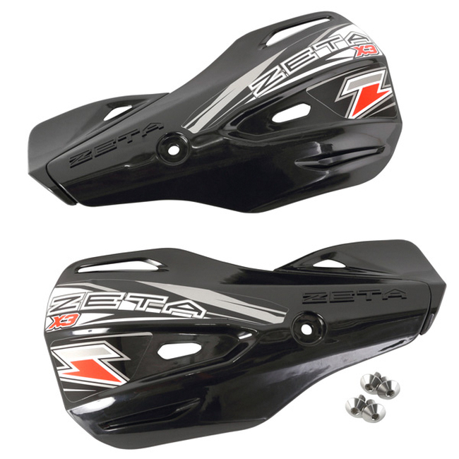 e768-5cf16a810fe97.jpg e768-5cf16a810fe97.jpg