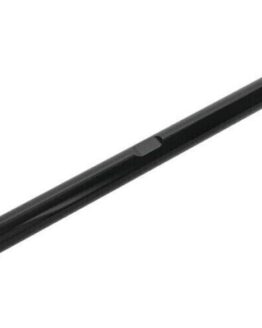 Heavy Duty Tie Rods - Fits Can-Am Maverick Models