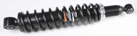 Bronco Gas Shock Rear Suzuki KingQuad 400 2008-2019 - Image 3
