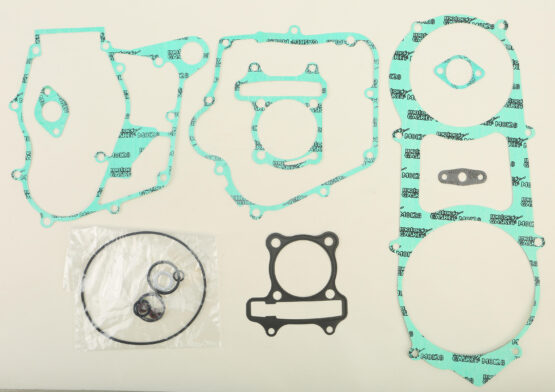 Complete Gasket Kit - Image 2