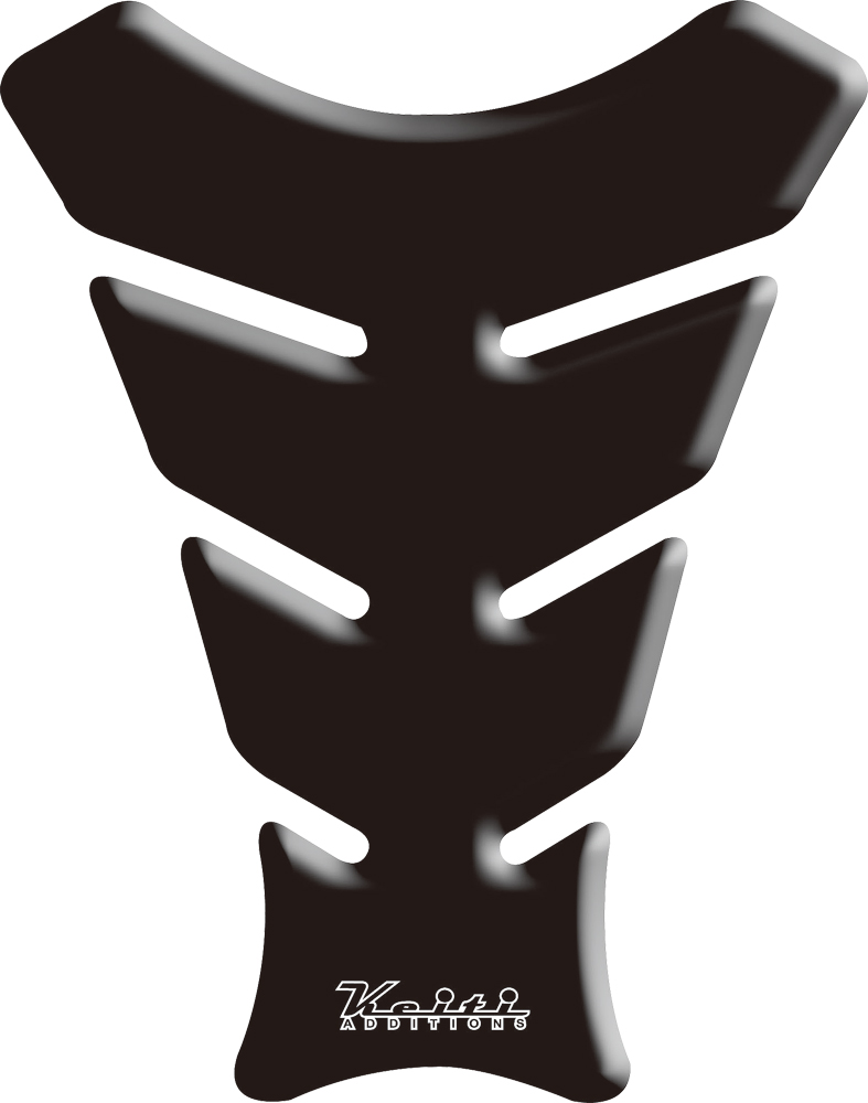 e801-572a7ad7778e9.jpg e801-572a7ad7778e9.jpg