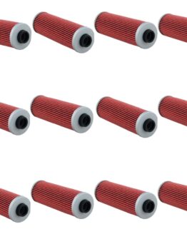 HF161 Oil Filter - 12 Pack