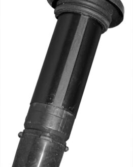 Fire Power Ignition Coil Fits 2008-2016 Yamaha R6