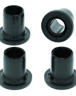 QuadBoss A-Arm Bushing Kit For 2015 Polaris Brutus HD PTO