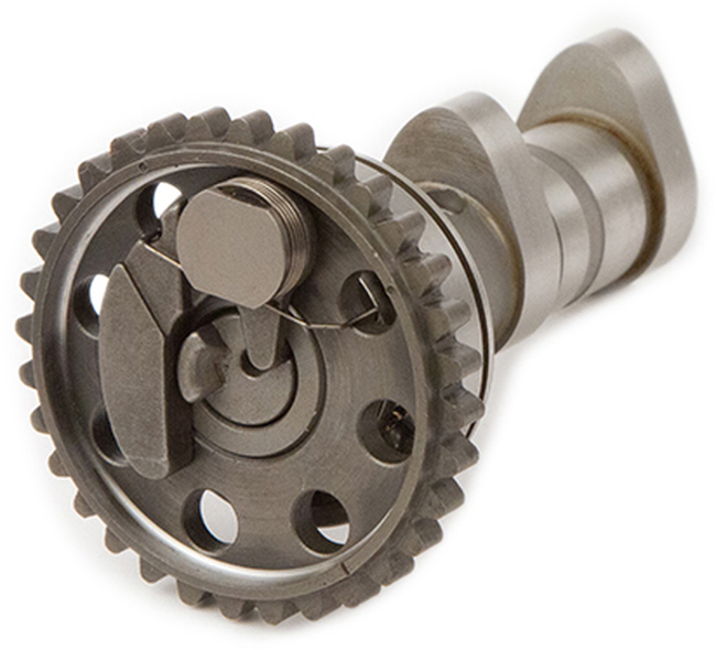 e93d-5a5e7324dbad4-3.jpg e93d-5a5e7324dbad4-3.jpg