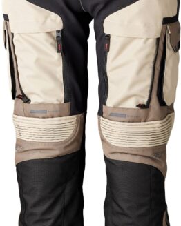 RST Pro Series Adventure-X Pant Sand/Brown US 42 4XL