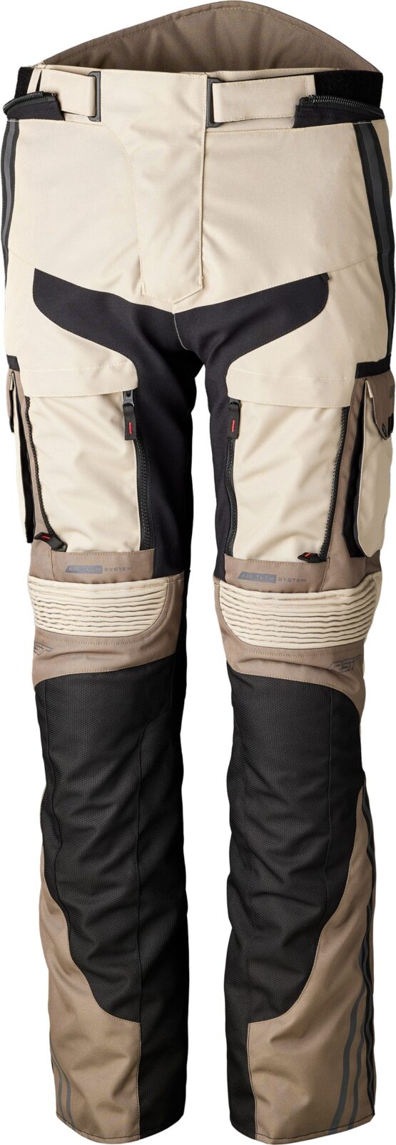 RST Pro Series Adventure-X Pant Sand/Brown US 42 4XL