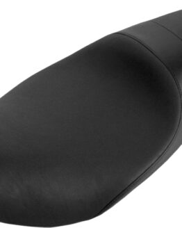 Short Hop 2-Up Seat Low&Back
