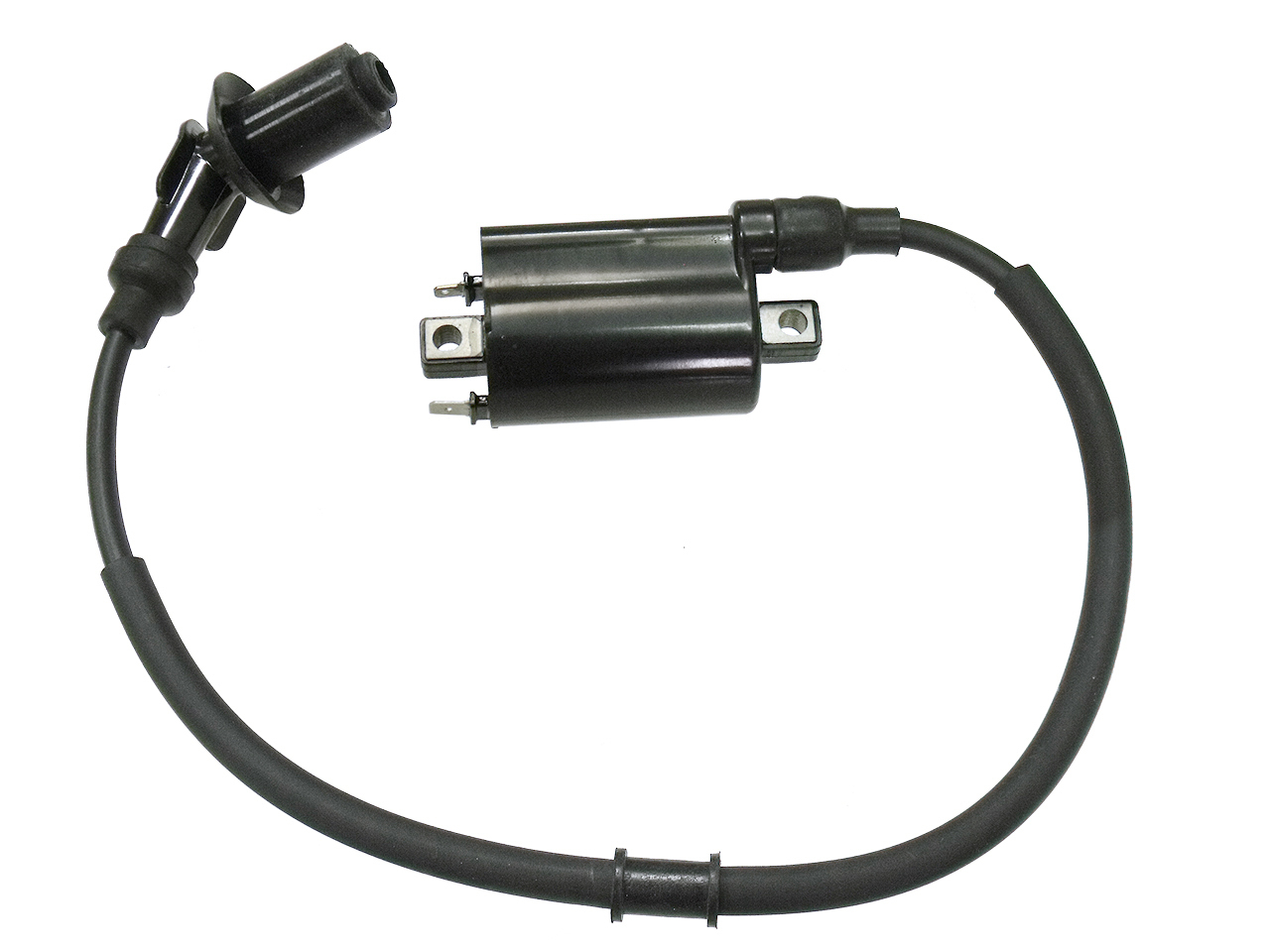 e987-5cc9cfadad691.jpg