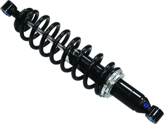 Rear Gas Shock w/Spring - Image 2