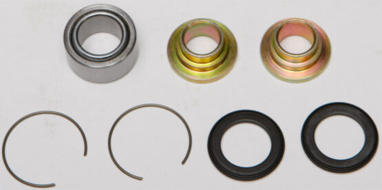 All Balls Racing Shock Bearing Kit - Image 2
