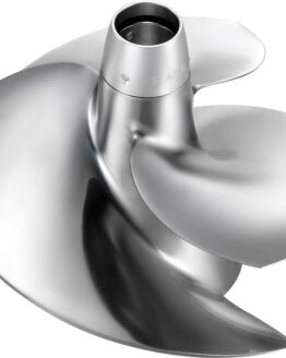 Concord Impeller 13/18