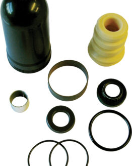 Shock Service Kit
