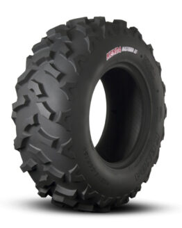 Kenda K3201 Mastodon HT 28x9R14 Tire