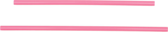 Pink Spoke Wraps 72/pk 21" Front / 19"/18" Rear