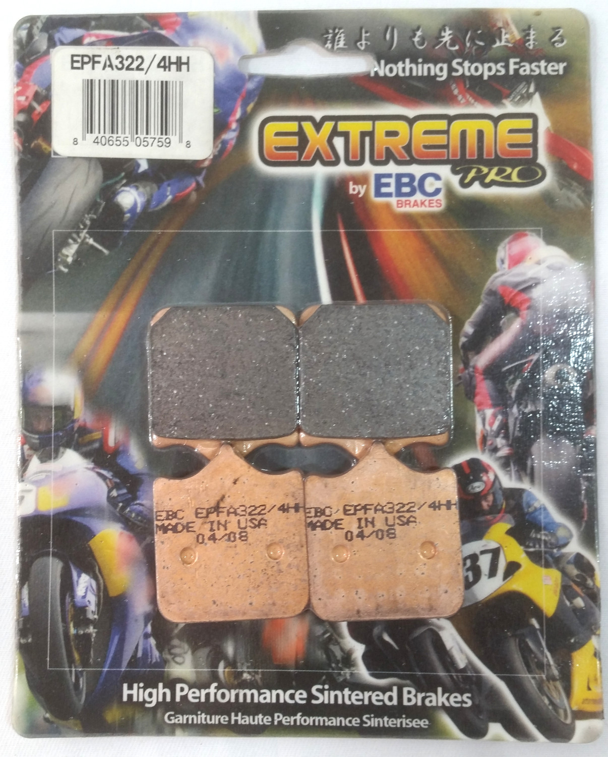 ebc_EPFA322-4HH.jpg ebc_EPFA322-4HH.jpg