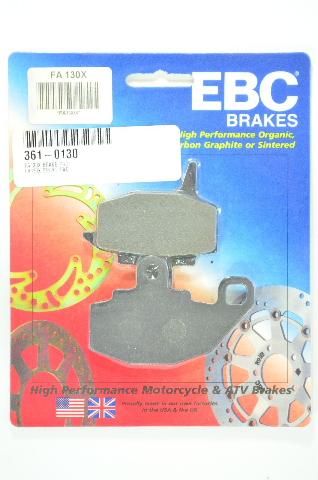 ebcfa130x.jpg ebcfa130x.jpg