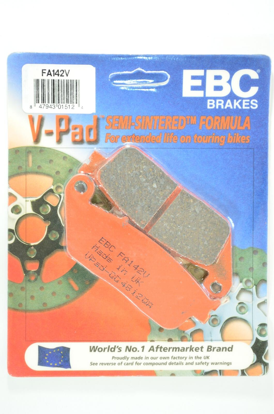 ebcfa142v.jpg