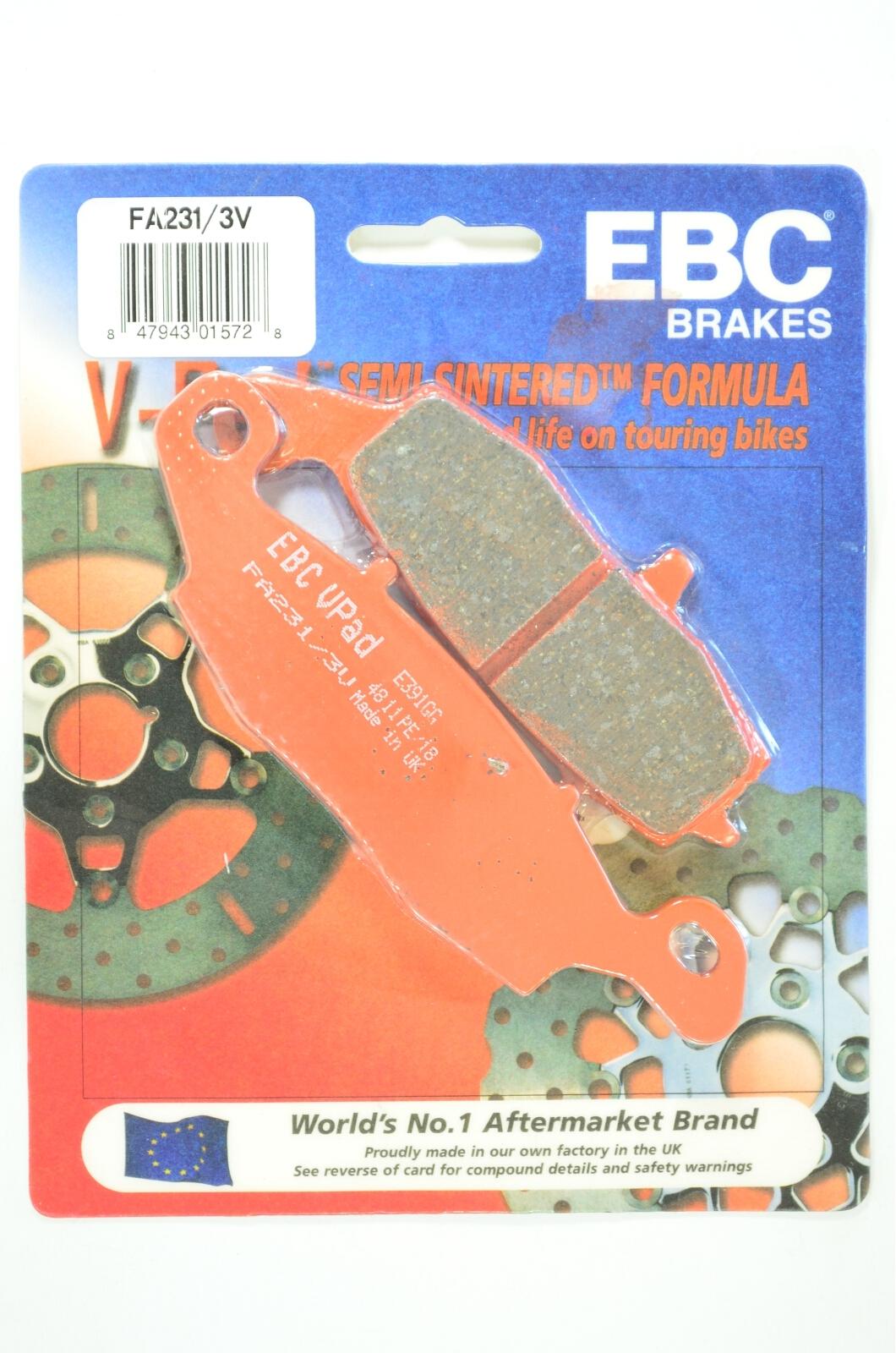 ebcfa231-3v.jpg ebcfa231-3v.jpg