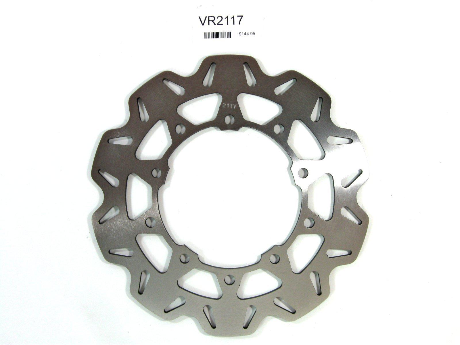 ebcvr2117.jpg ebcvr2117.jpg