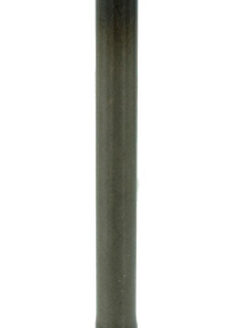 Bronco Intake Valve For Kawasaki Mule Pro-DX/DXT Diesel 2016-2018