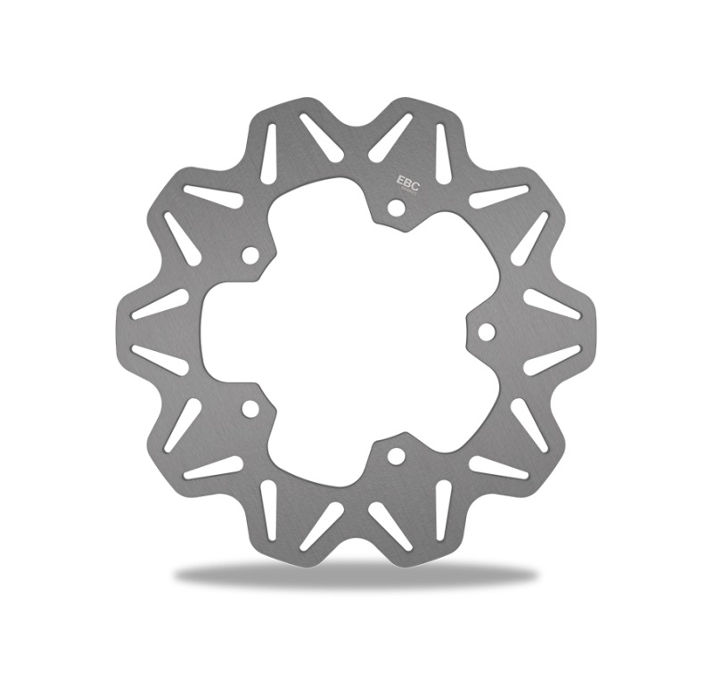 ec22c4406001031bedaa38905613d710.jpg ec22c4406001031bedaa38905613d710.jpg