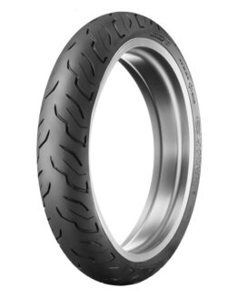 Dunlop AE2 Front Tire 130/60B19 61H Bias Tubeless