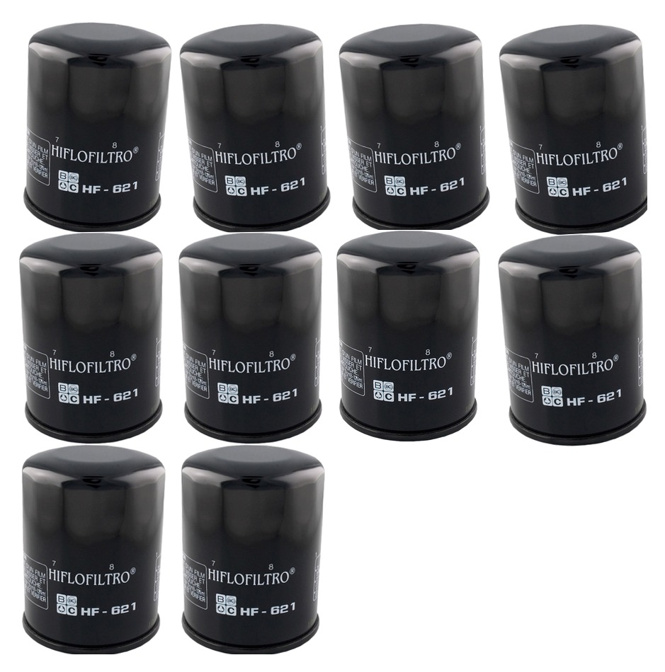 ec797b31601f2a95f49e4b5e879685feKT.jpg ec797b31601f2a95f49e4b5e879685feKT.jpg