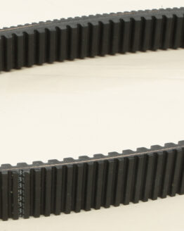 Max-Torque Platinum Snowmobile Belt 43 3/4" X 1 7/16"