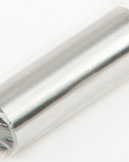 Lightweight Wrist Pin 20.00mm X 60.00mm