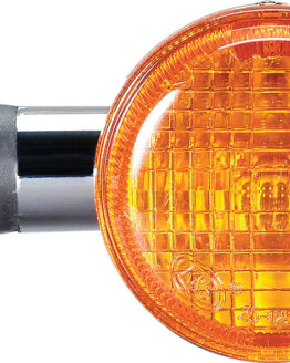 Turn Signal Front Right