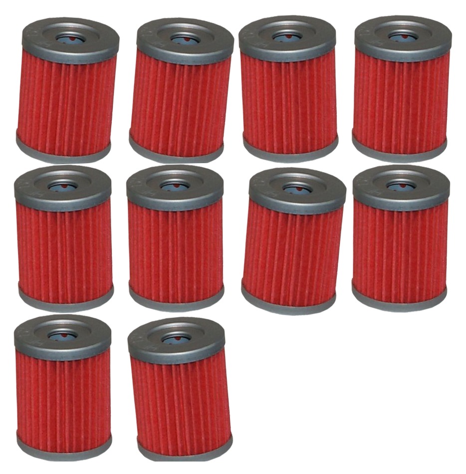 ed33030268f000480a8b3290234c9ea7KT.jpg ed33030268f000480a8b3290234c9ea7KT.jpg