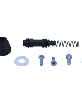 All Balls Clutch Master Cylinder Rebuild Kit