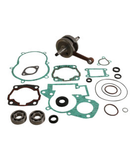 Complete Bottom End Kits